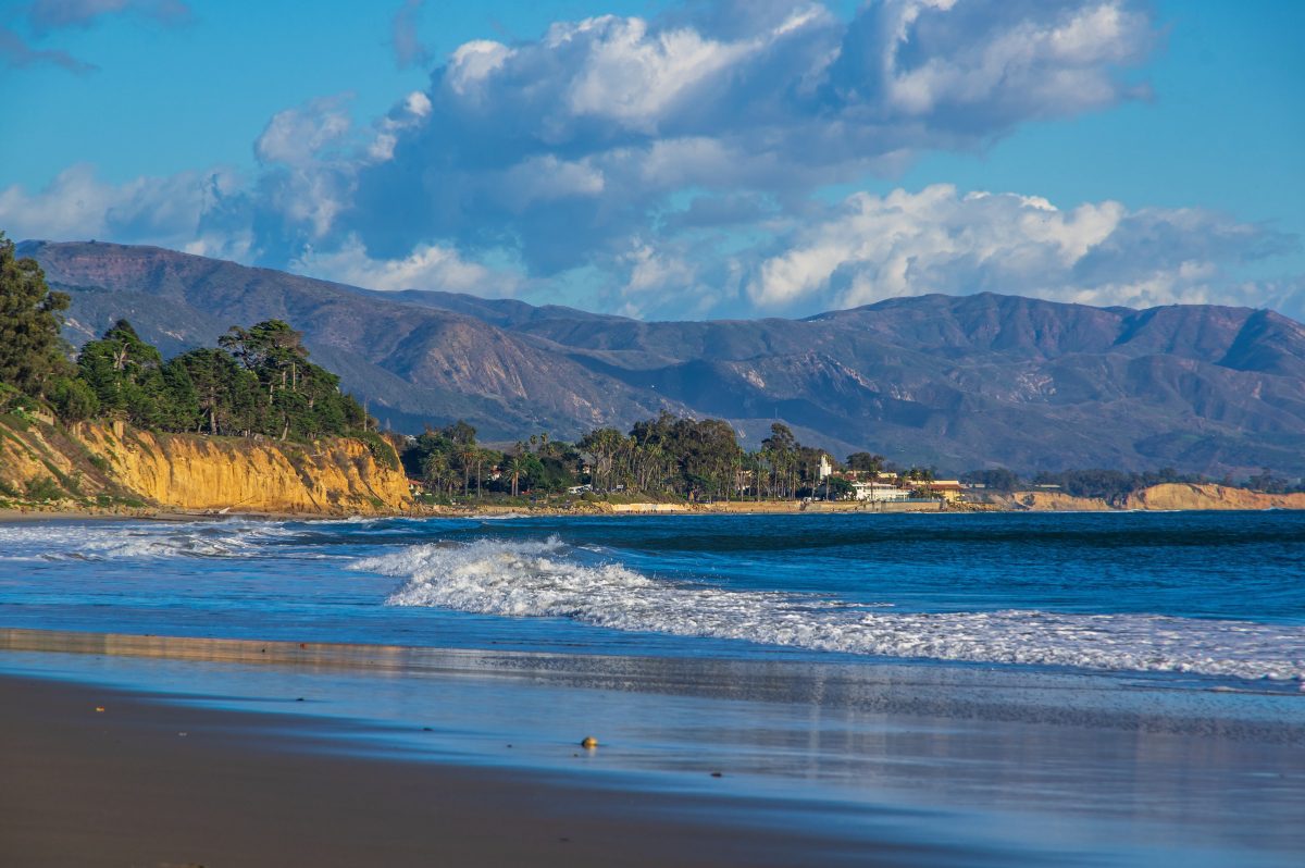 Things to Do in Santa Barbara with Kids