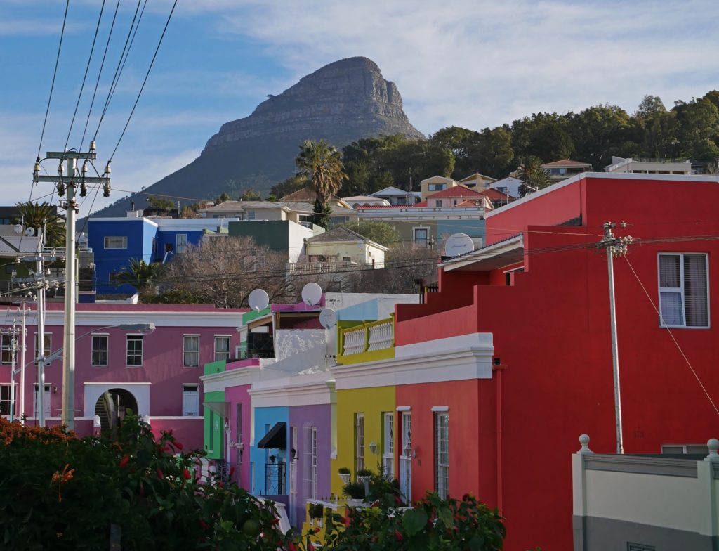 Best Things to Do in Cape Town