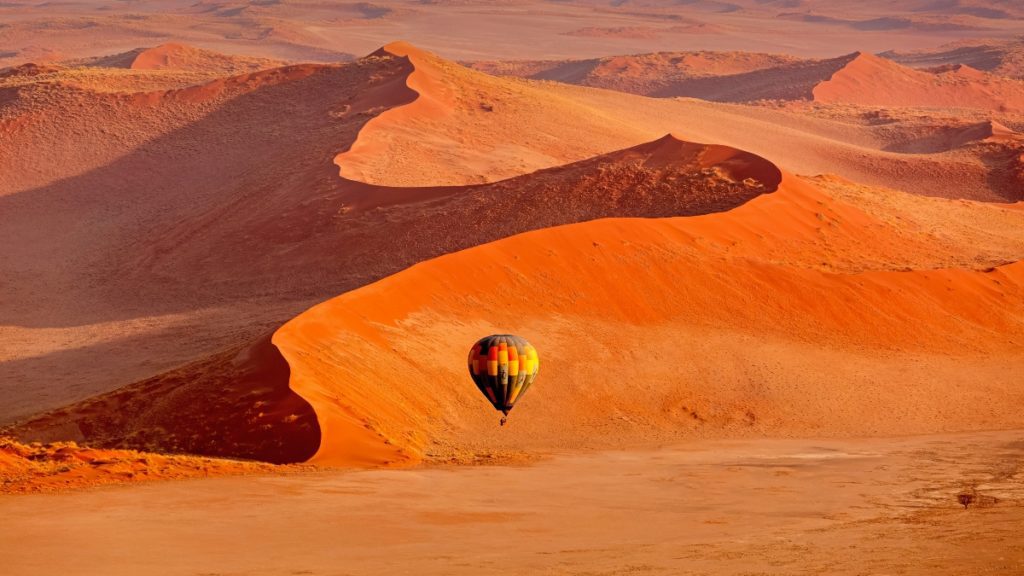 Best Vacation Destinations with Teens