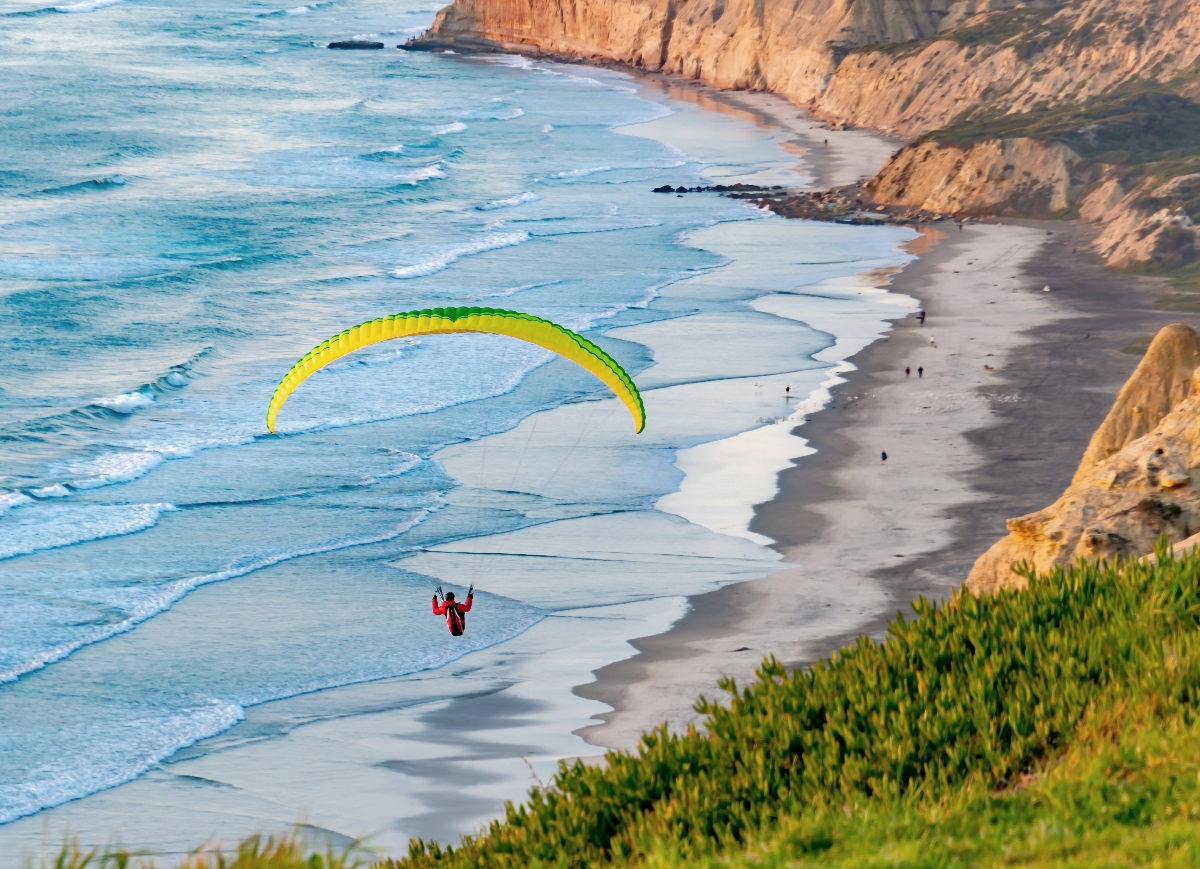Fun Things to Do in San Diego with Kids