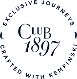https://www.kempinski.com/en/club-1897