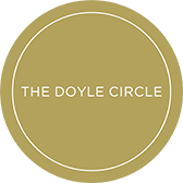 https://www.doylecollection.com/thedoylecircle