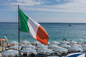 Monterosso al Mare Beaches - Credit Pedro Pereira