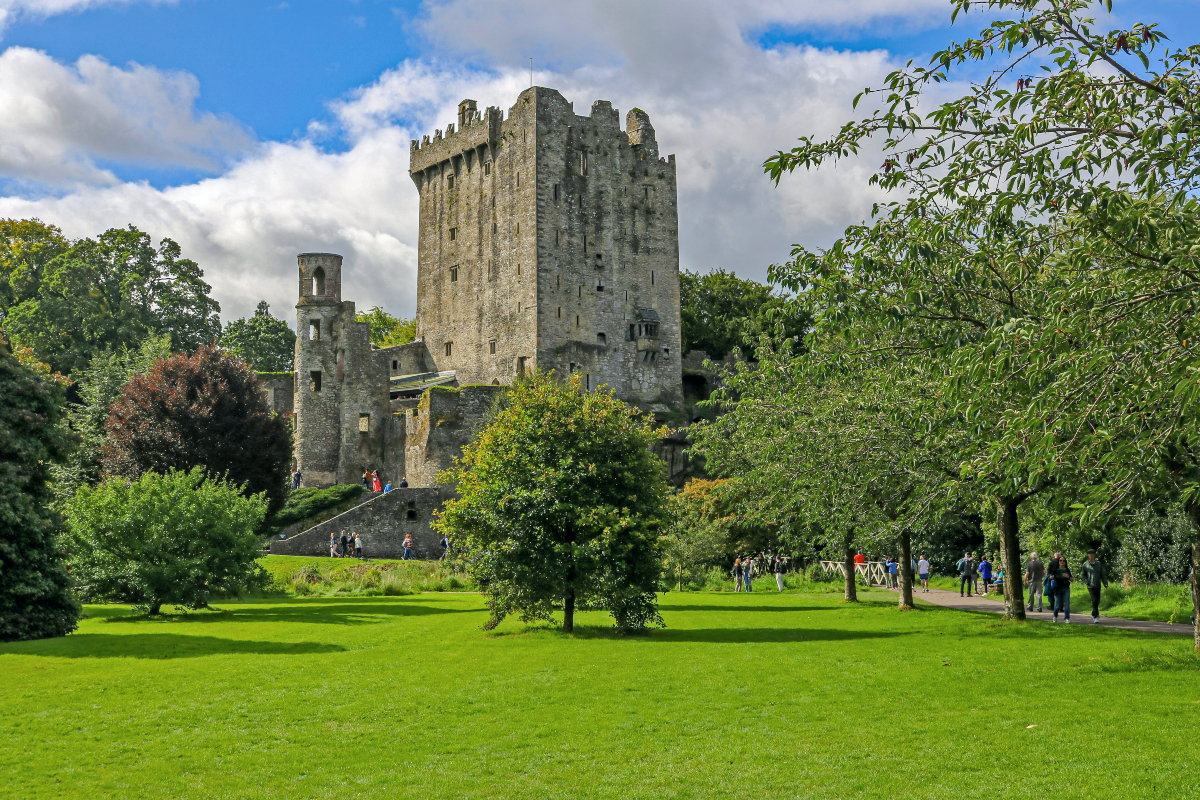 Best Things to Do in Cork, Ireland with Kids