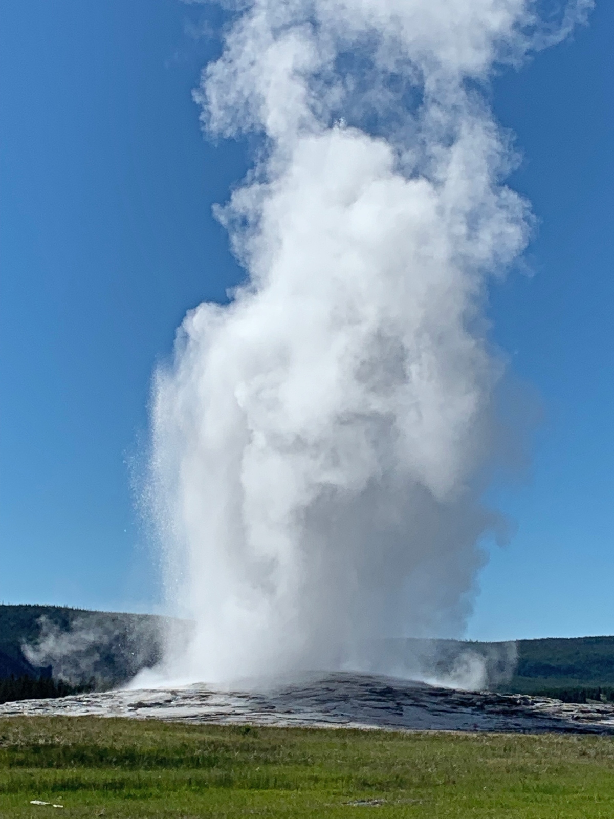 A Great Yellowstone and Grand Teton Itinerary with Kids