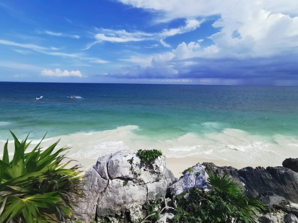 Best Family Beach Vacations for Every Age