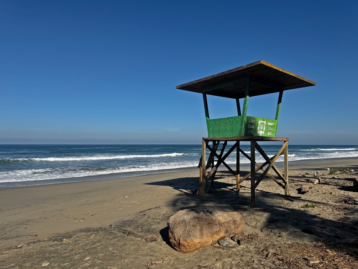 Things to Do in Riviera Nayarit, Mexico