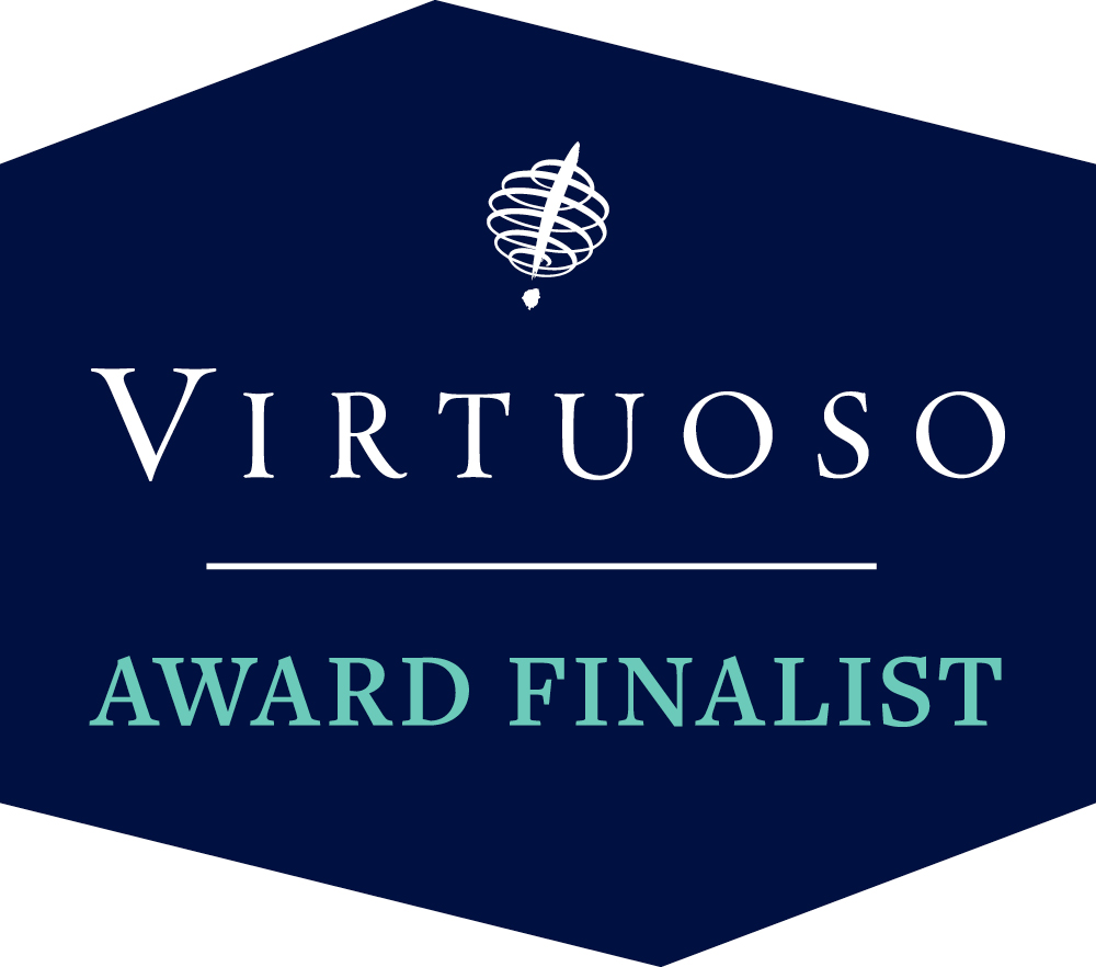 https://www.virtuoso.com/travel 