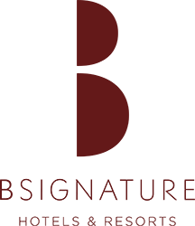 https://bsignaturehotels.com/