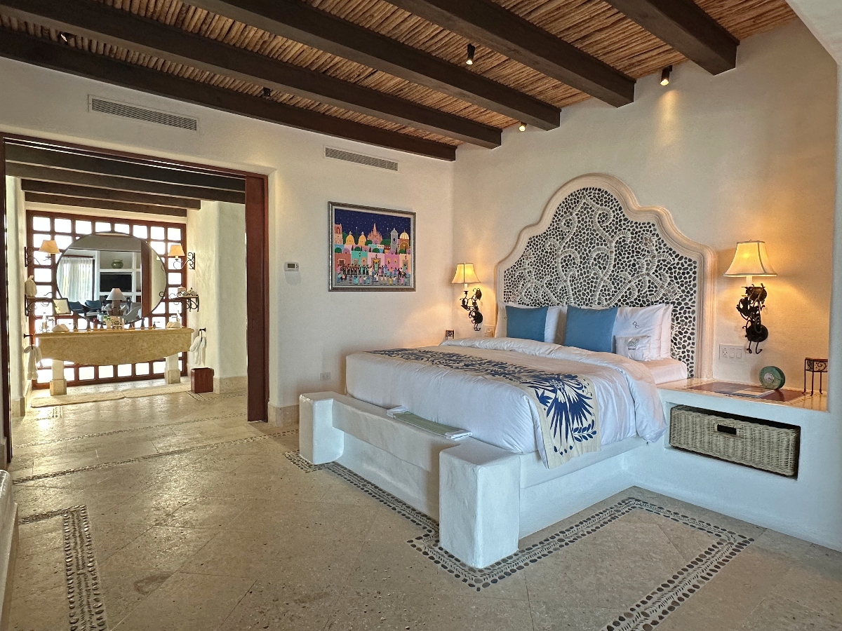 Las Ventanas al Paraiso Review and Highlights