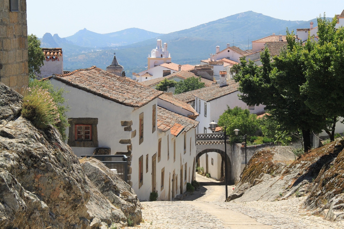 What to See and Do in Portugal's Alentejo Region