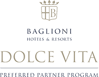 https://www.baglionihotels.com/