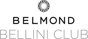 https://www.belmondpro.com/