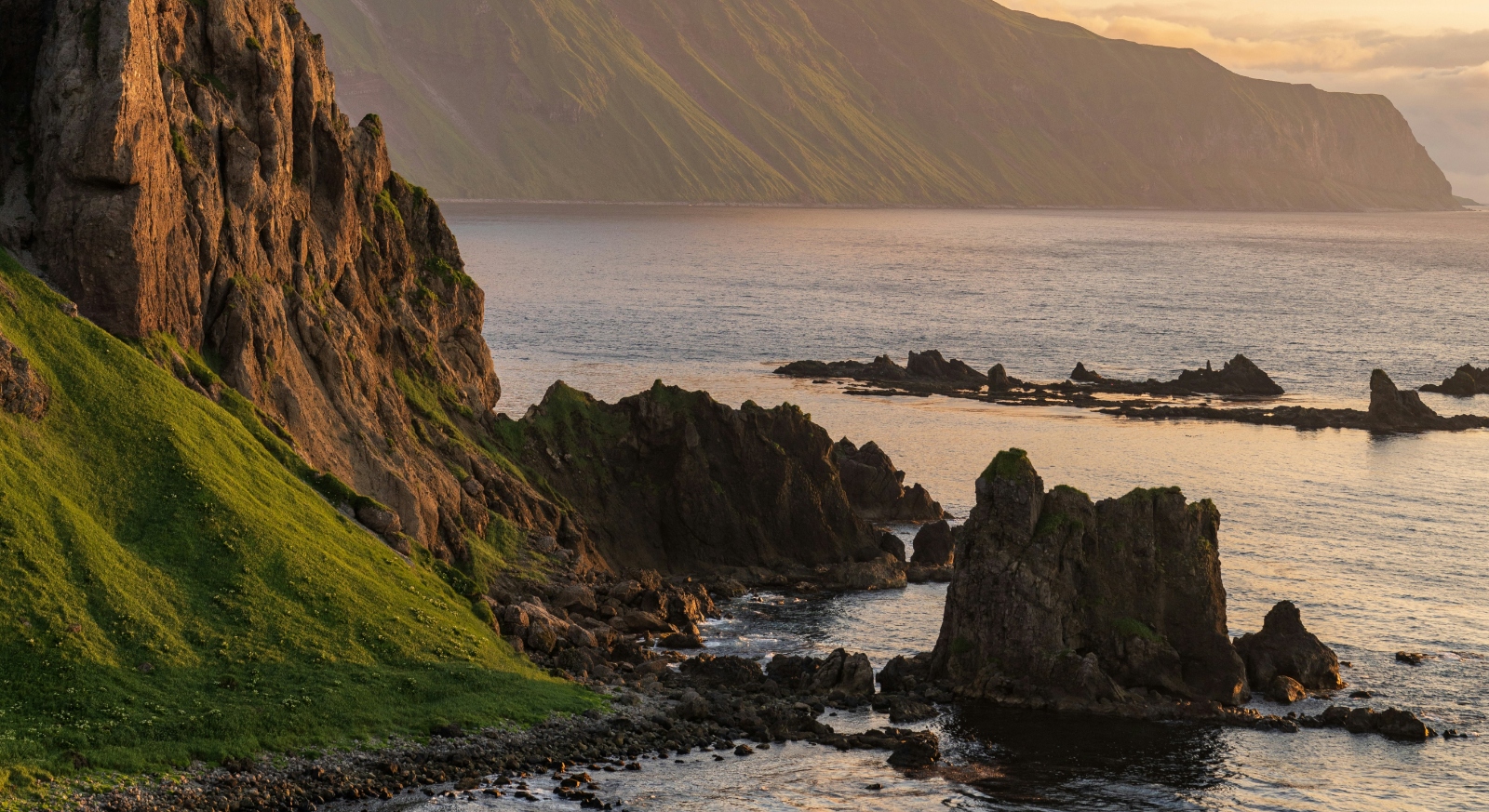 North American Travel Ideas | Where to Go in the United States, Canada and Mexico