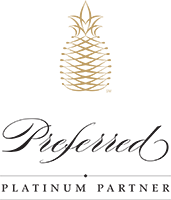 https://preferredhotels.com/
