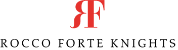 https://www.roccofortehotels.com/