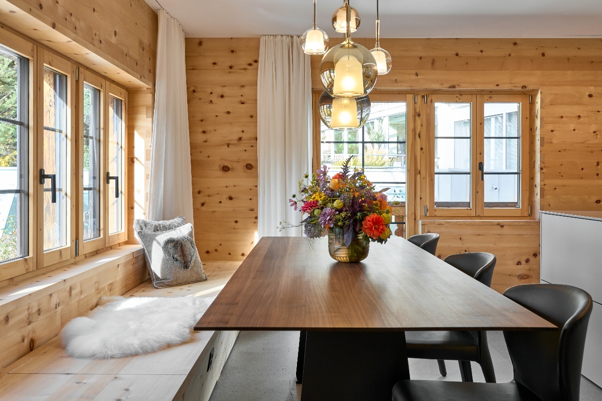 Family Vacations with Adult Children: LAAX