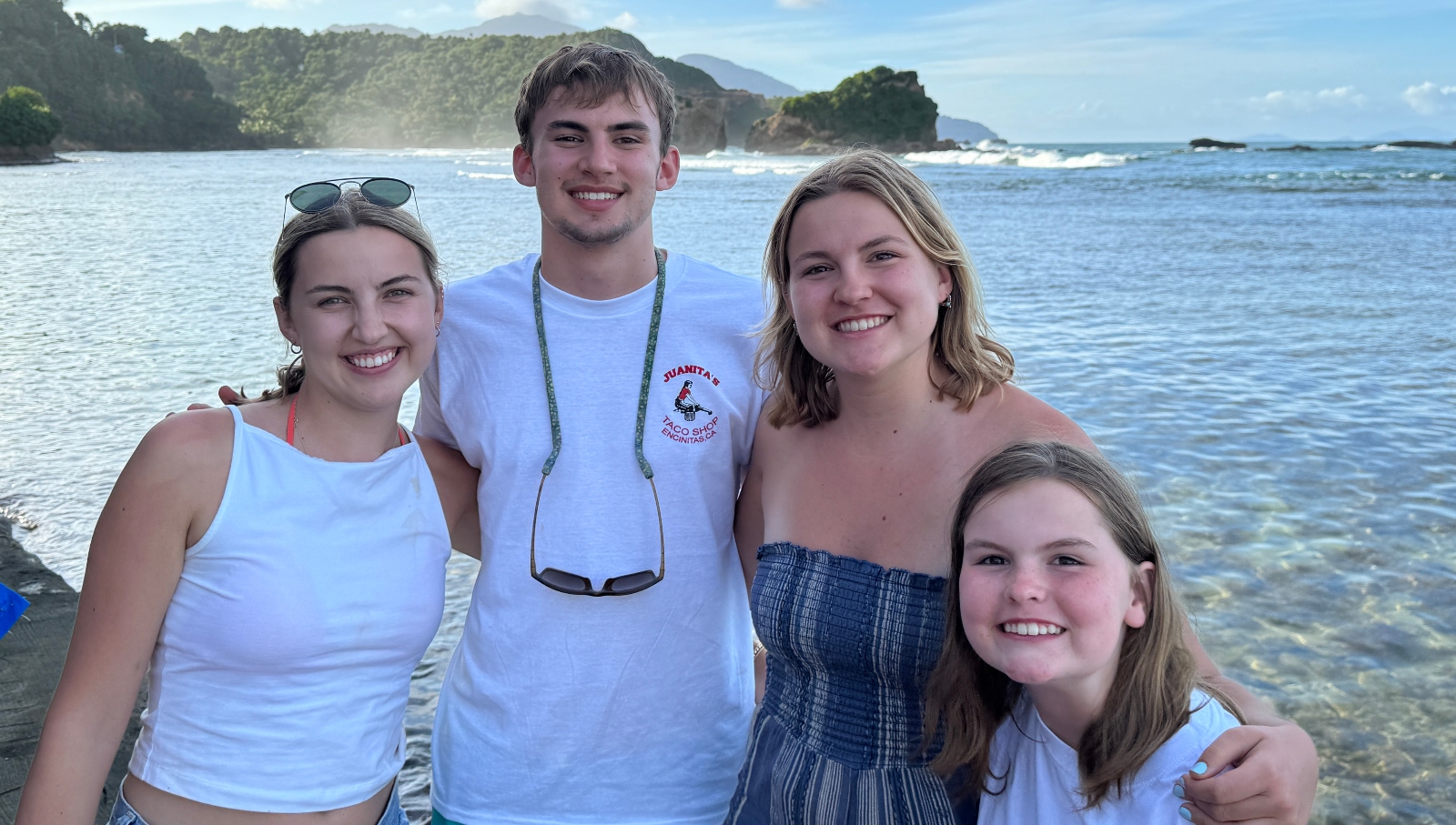 Best Things to Do in Dominica with Kids | Ciao Bambino!