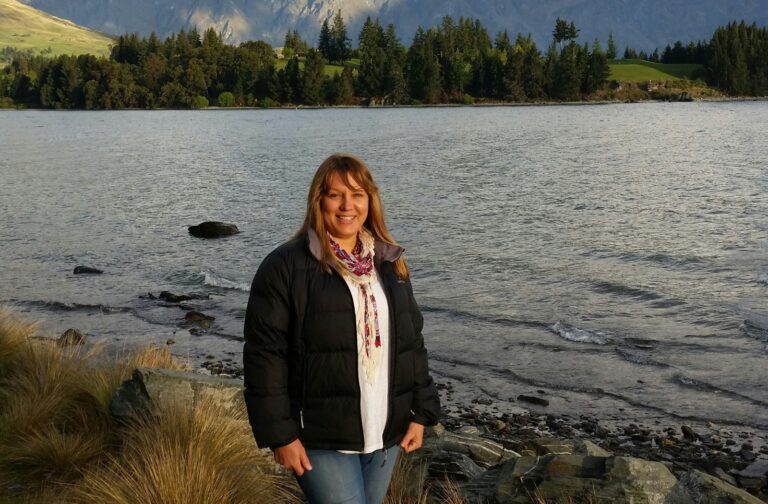 9 Inspiring Solo Travel Destinations for Women