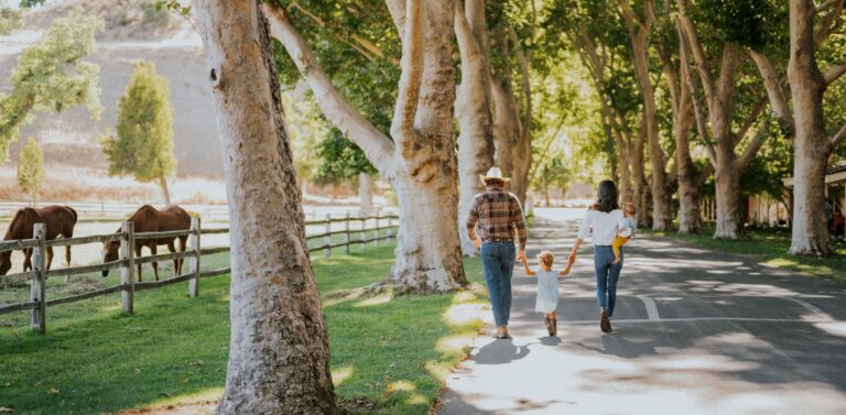 Top Things to Know Before Planning a Dude Ranch Vacation