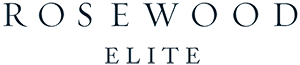 https://www.rosewoodhotels.com/en/elite
