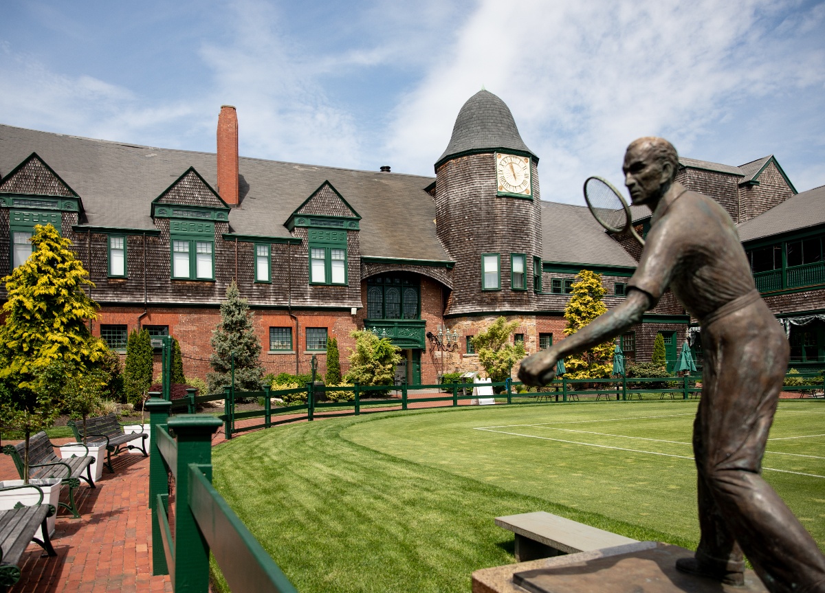 Rhode Island With Kids: New England’s Most Underrated Trip