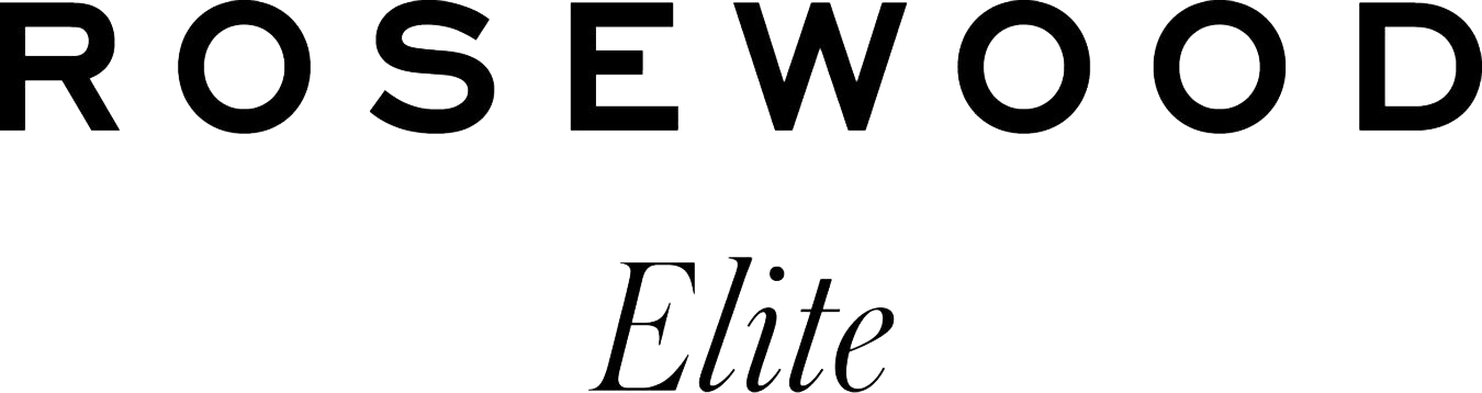 https://www.rosewoodhotels.com/en/elite