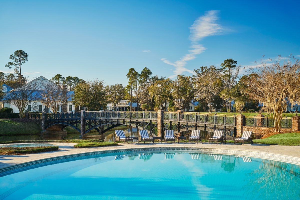 The Best Toddler-Friendly Vacations in the U.S.