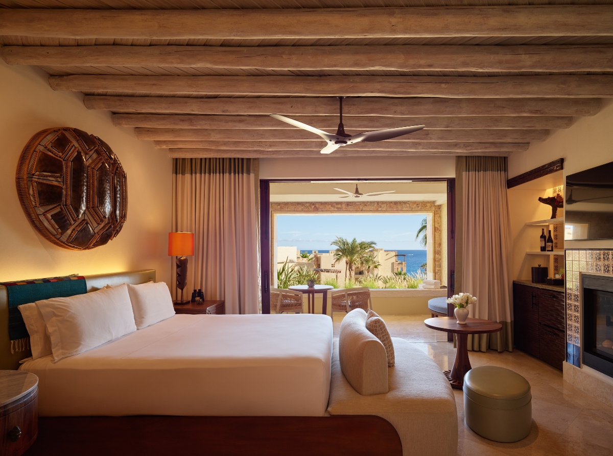 where-to-stay-in-cabo-san-lucas-with-kids-ciao-bambino
