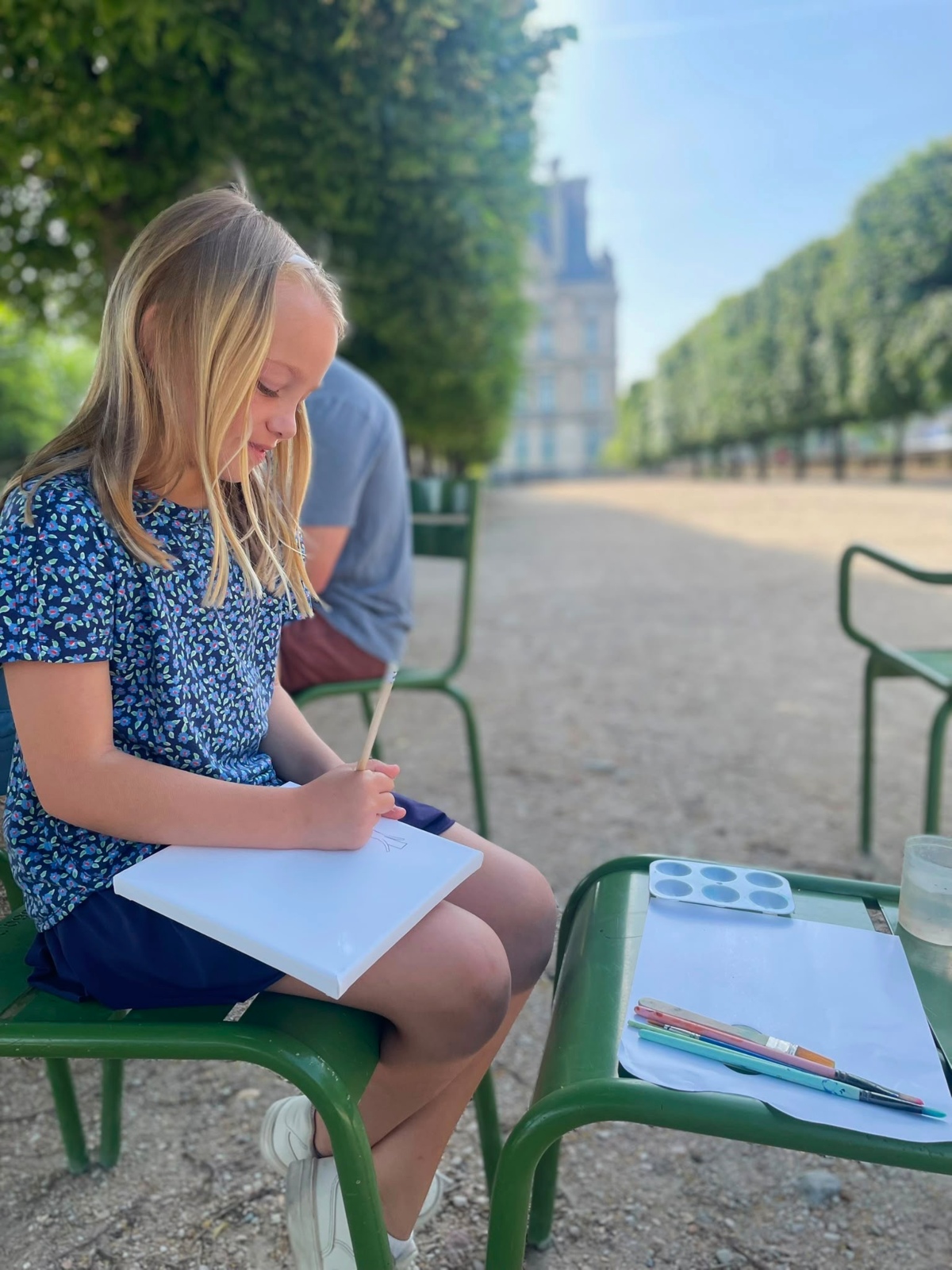 How Family Travel Changes at Every Age and Stage