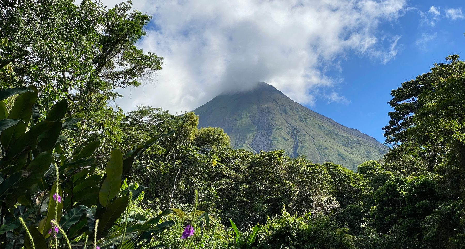 Where to Go in Costa Rica: 7 Distinctive Regions for Families