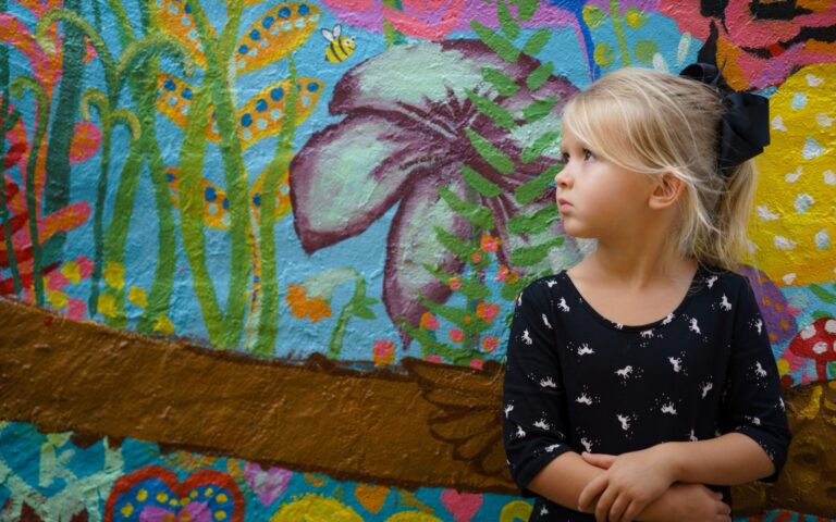 What Kids Learn from Travel That They Can’t Learn in a Classroom
